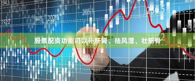股票配资功能可以补肝肾、祛风湿、壮筋骨